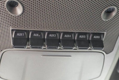 2021 Ford F-250SD XL