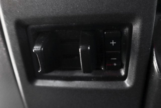 2021 Ford F-250SD XL