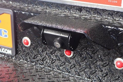 2021 Ford F-250SD XL