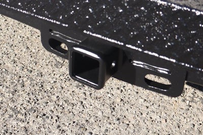 2021 Ford F-250SD XL