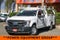 2022 Ford F-250SD XL