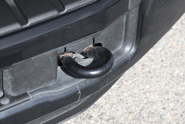 2022 Ford F-250SD XL