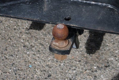 2022 Ford F-250SD XL