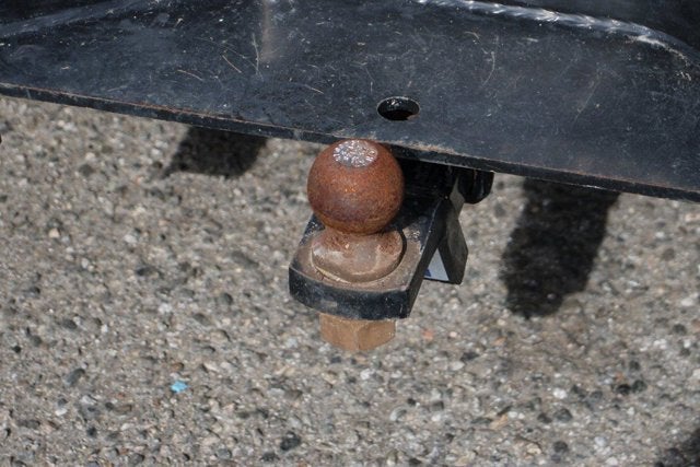 2022 Ford F-250SD XL