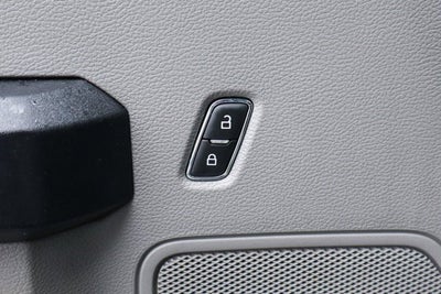 2019 Ford F-250SD XL