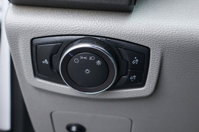 2019 Ford F-250SD XL