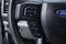 2019 Ford F-250SD XL