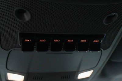 2019 Ford F-250SD XL