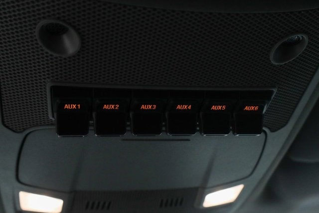 2019 Ford F-250SD XL