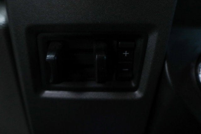 2019 Ford F-250SD XL