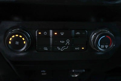 2019 Ford F-250SD XL