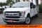 2019 Ford F-250SD XL