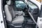 2019 Ford F-250SD XL