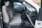 2019 Ford F-250SD XL