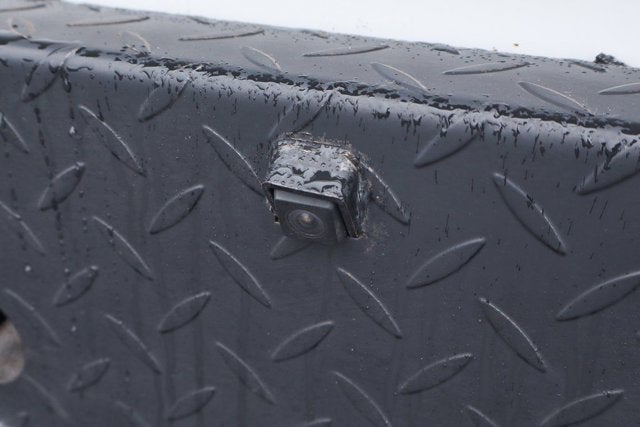 2019 Ford F-250SD XL