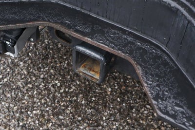 2019 Ford F-250SD XL