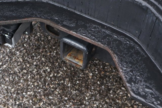 2019 Ford F-250SD XL