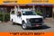 2022 Ford F-250SD XL