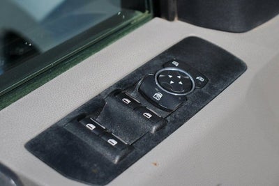 2022 Ford F-250SD XL