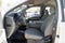 2022 Ford F-250SD XL