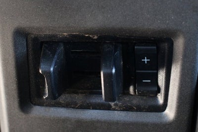 2022 Ford F-250SD XL