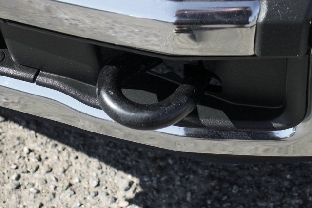 2022 Ford F-250SD XL