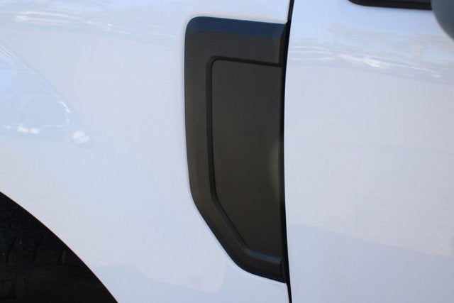 2022 Ford F-250SD XL