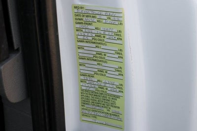 2022 Ford F-250SD XL