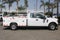 2018 Ford F-250SD XL