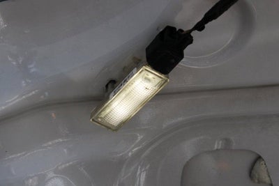 2018 Ford F-250SD XL