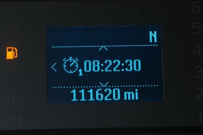 2018 Ford F-250SD XL