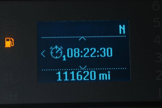 2018 Ford F-250SD XL