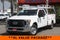 2018 Ford F-250SD XL