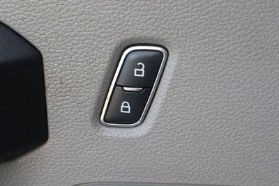 2018 Ford F-250SD XL