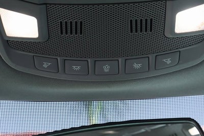 2018 Ford F-250SD XL