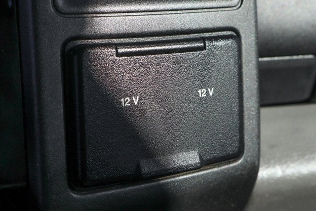 2018 Ford F-250SD XL