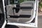 2018 Ford F-250SD XL