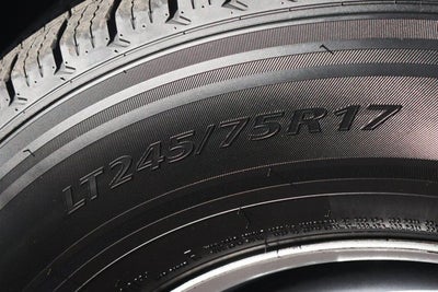 2018 Ford F-250SD XL