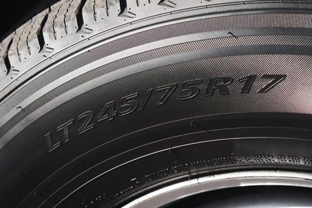 2018 Ford F-250SD XL