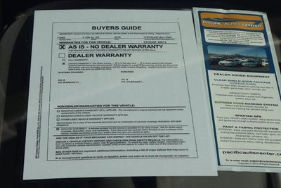 2018 Ford F-250SD XL