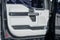 2021 Ford F-250SD XLT