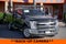 2021 Ford F-250SD XLT