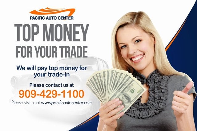 2021 Ford F-250SD XLT