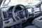 2021 Ford F-250SD XLT