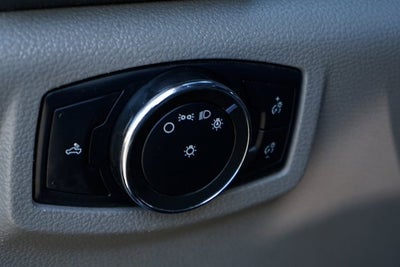 2021 Ford F-250SD XLT