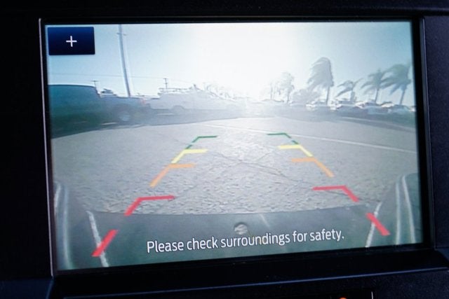 2021 Ford F-250SD XLT