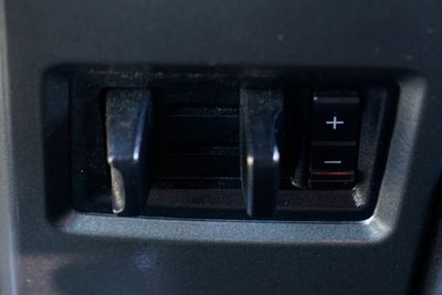 2021 Ford F-250SD XLT