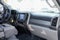 2021 Ford F-250SD XLT