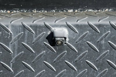 2021 Ford F-250SD XLT