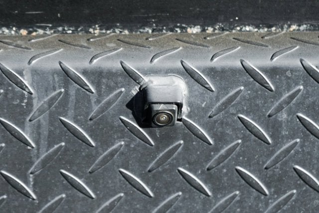 2021 Ford F-250SD XLT